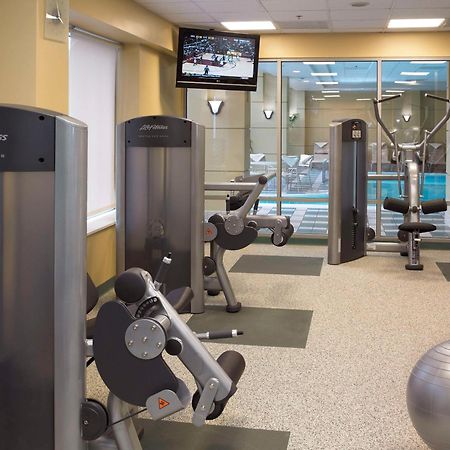 Homewood Suites By Hilton Downers Grove Chicago, Il 외부 사진