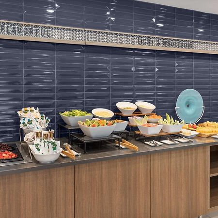 Homewood Suites By Hilton Downers Grove Chicago, Il 외부 사진