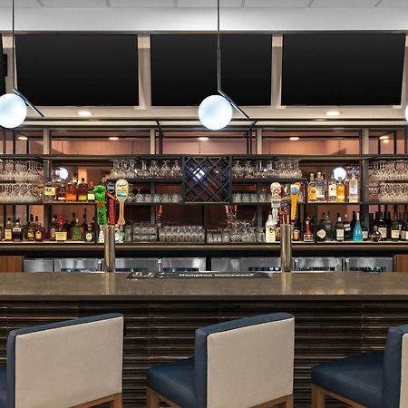 Homewood Suites By Hilton Downers Grove Chicago, Il 외부 사진
