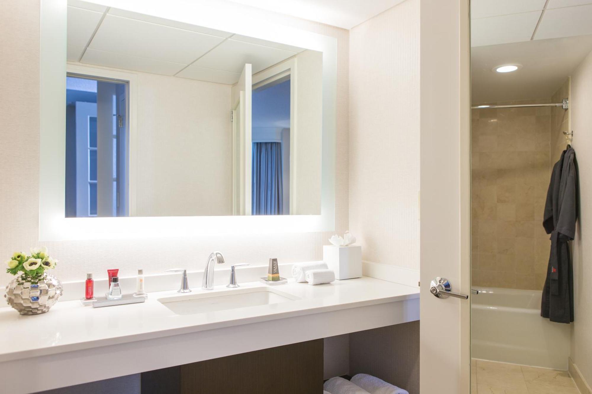 Homewood Suites By Hilton Downers Grove Chicago, Il 외부 사진