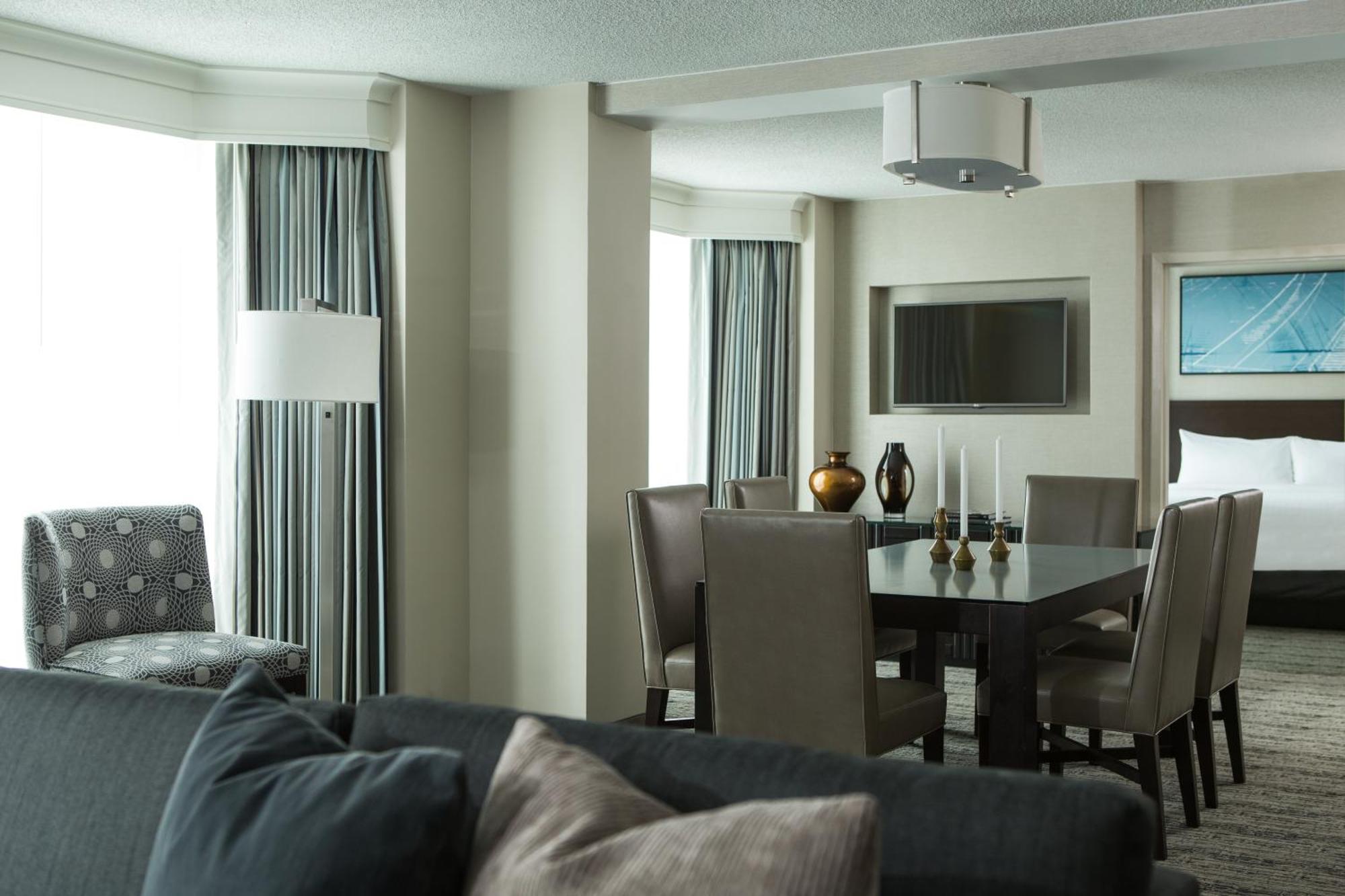 Homewood Suites By Hilton Downers Grove Chicago, Il 외부 사진