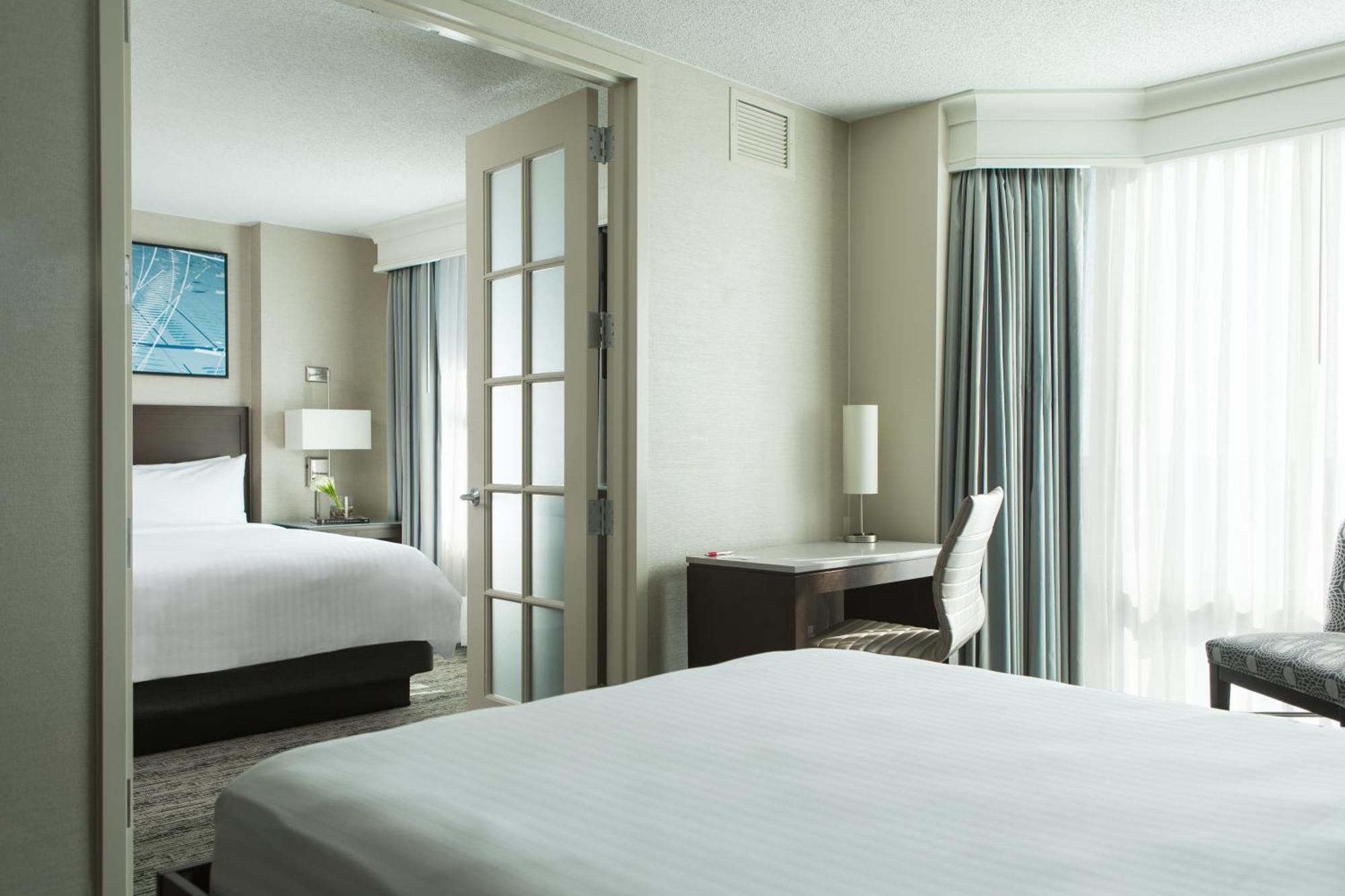 Homewood Suites By Hilton Downers Grove Chicago, Il 외부 사진
