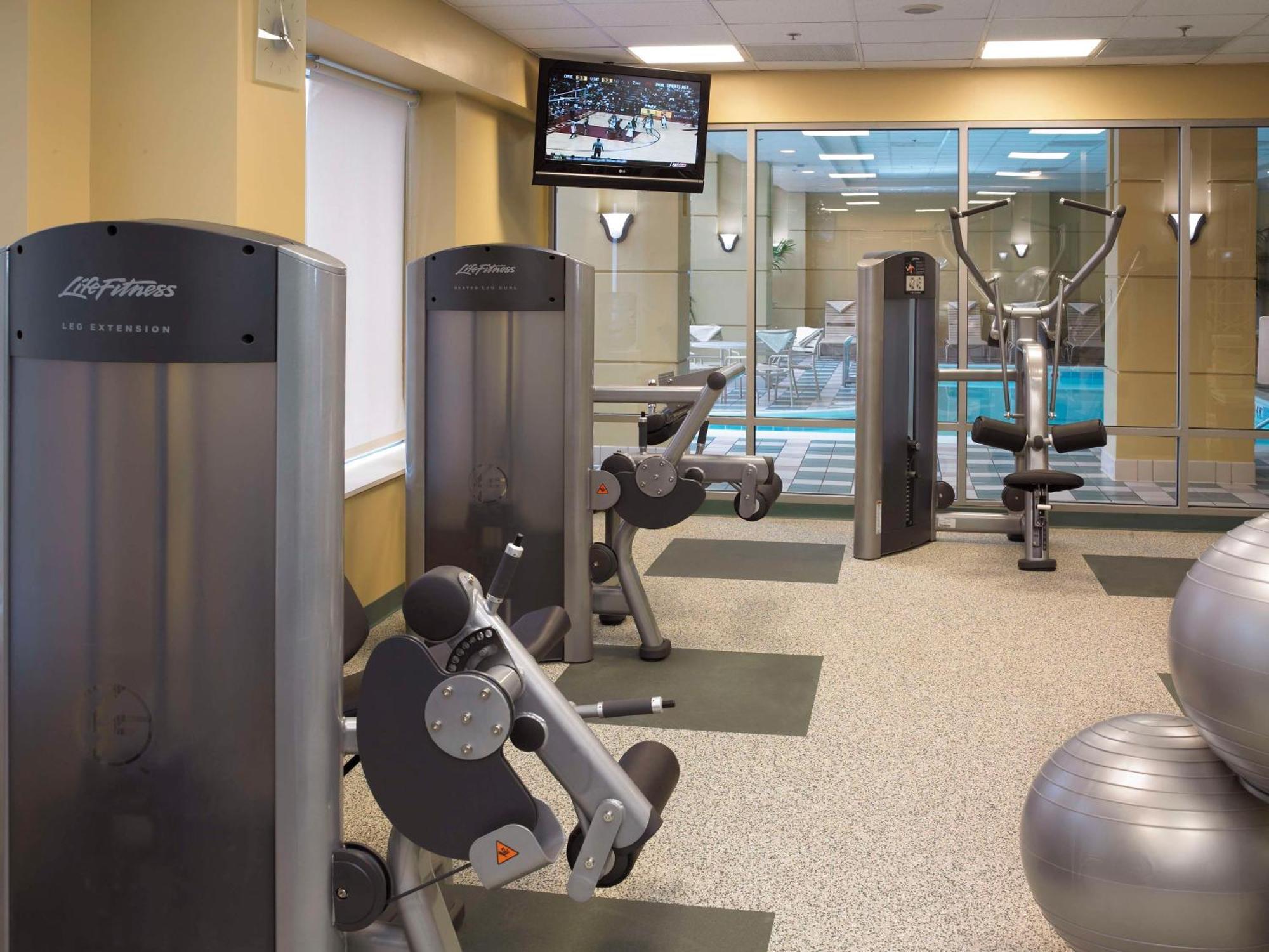 Homewood Suites By Hilton Downers Grove Chicago, Il 외부 사진