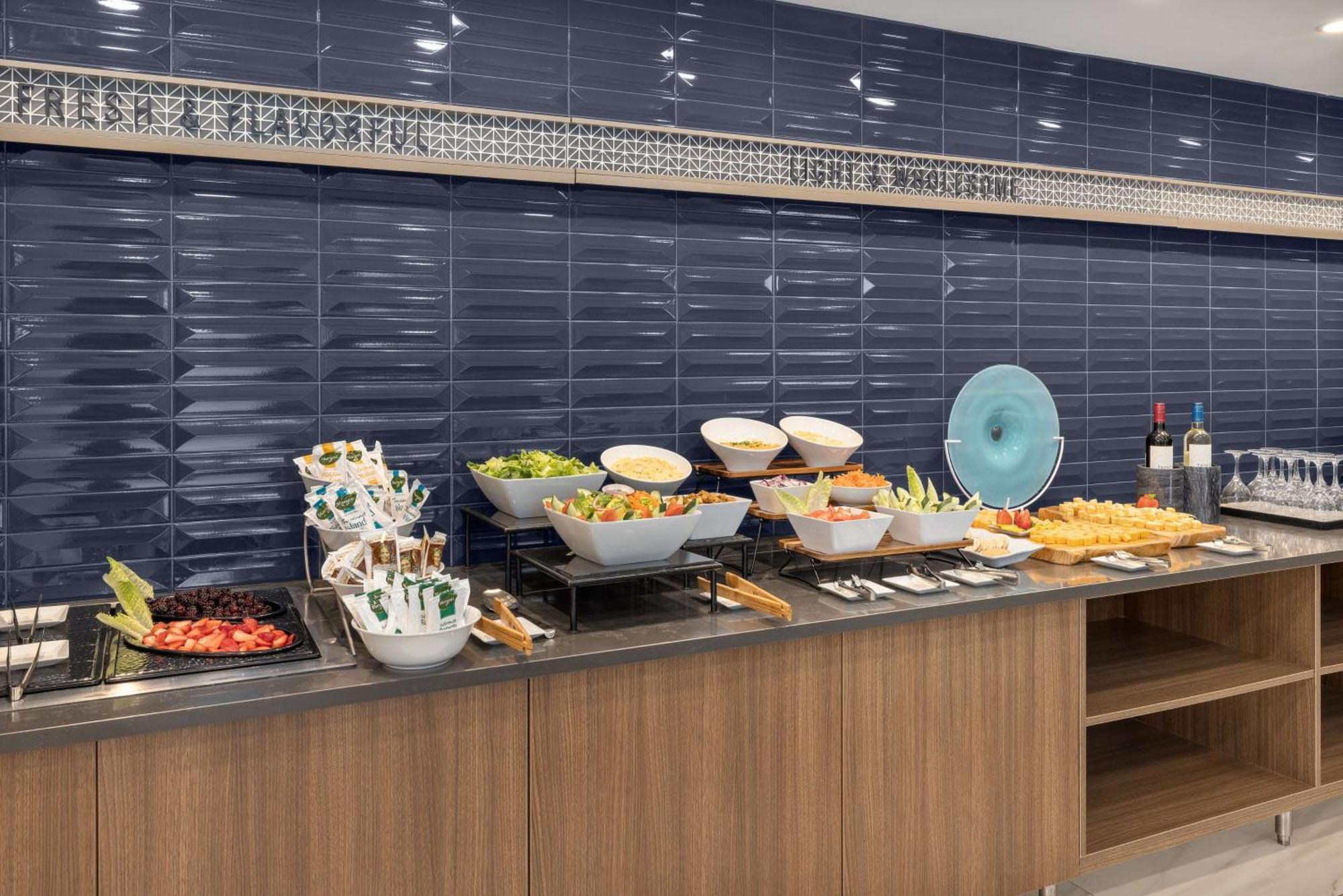 Homewood Suites By Hilton Downers Grove Chicago, Il 외부 사진