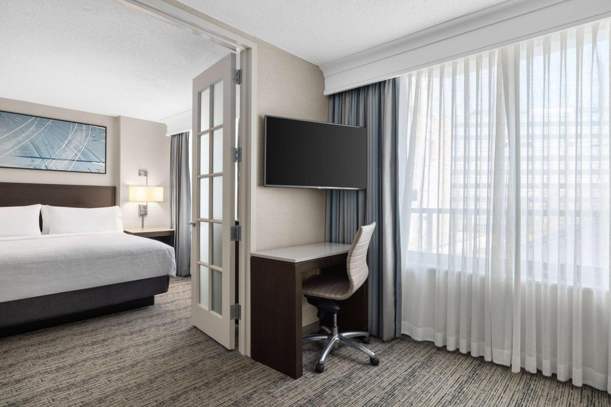 Homewood Suites By Hilton Downers Grove Chicago, Il 외부 사진