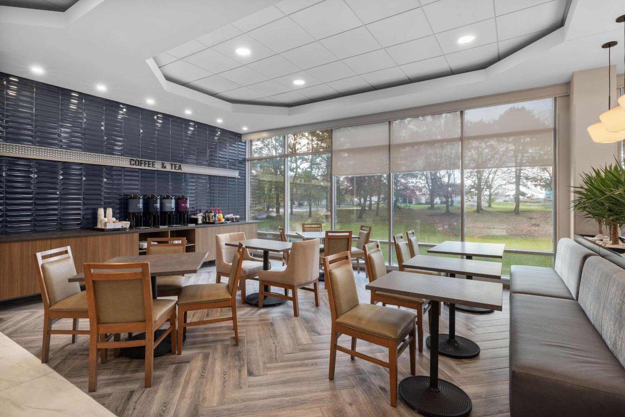 Homewood Suites By Hilton Downers Grove Chicago, Il 외부 사진