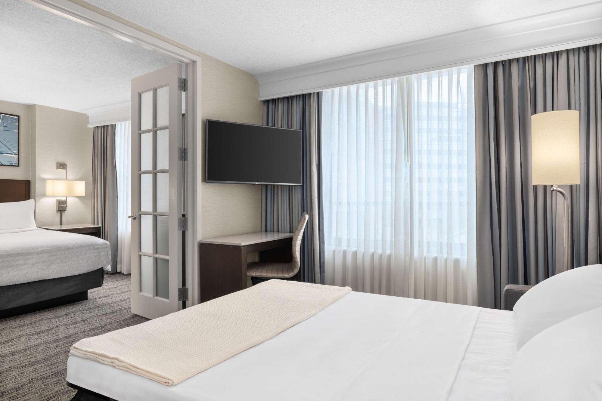 Homewood Suites By Hilton Downers Grove Chicago, Il 외부 사진