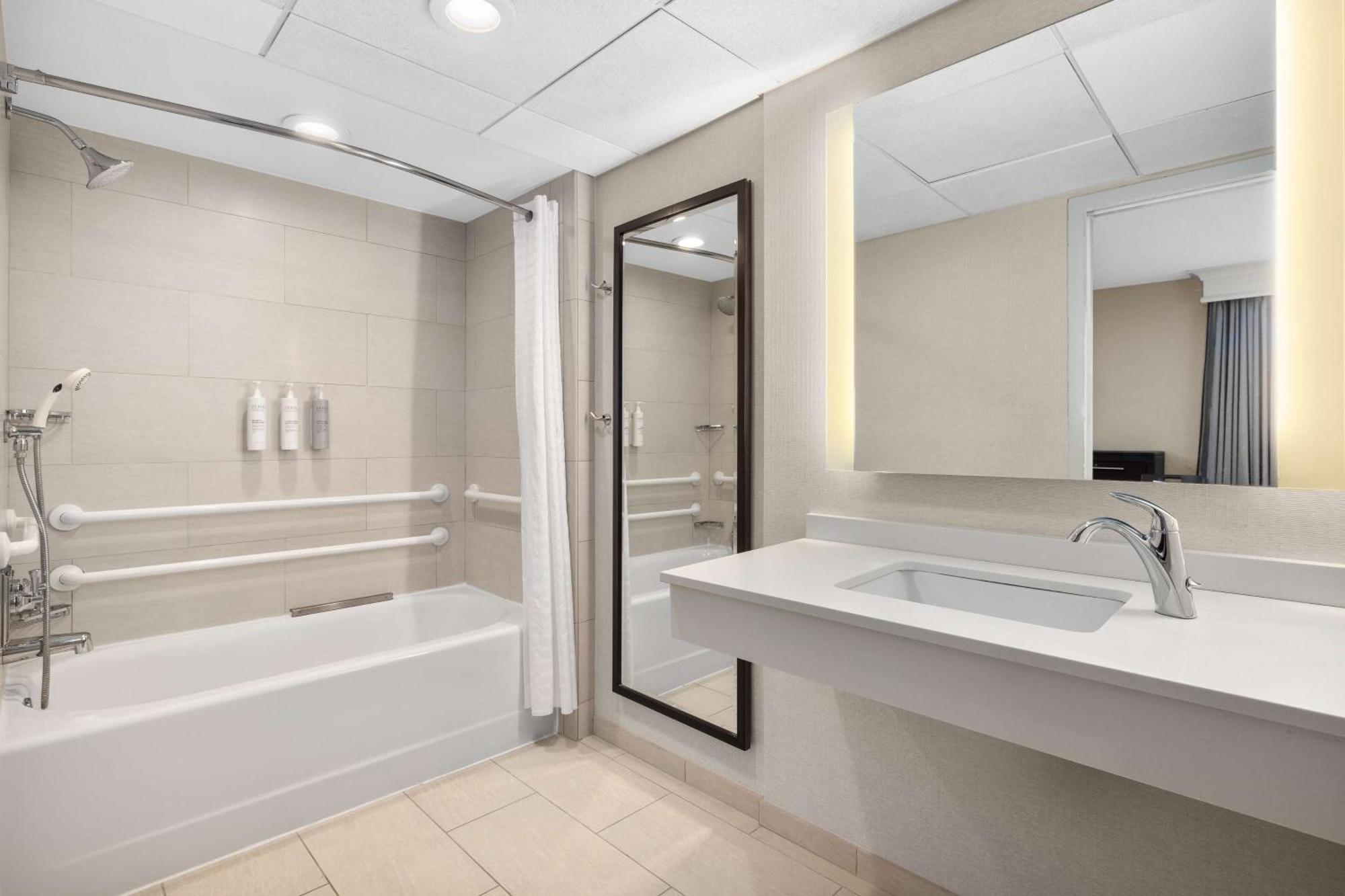 Homewood Suites By Hilton Downers Grove Chicago, Il 외부 사진