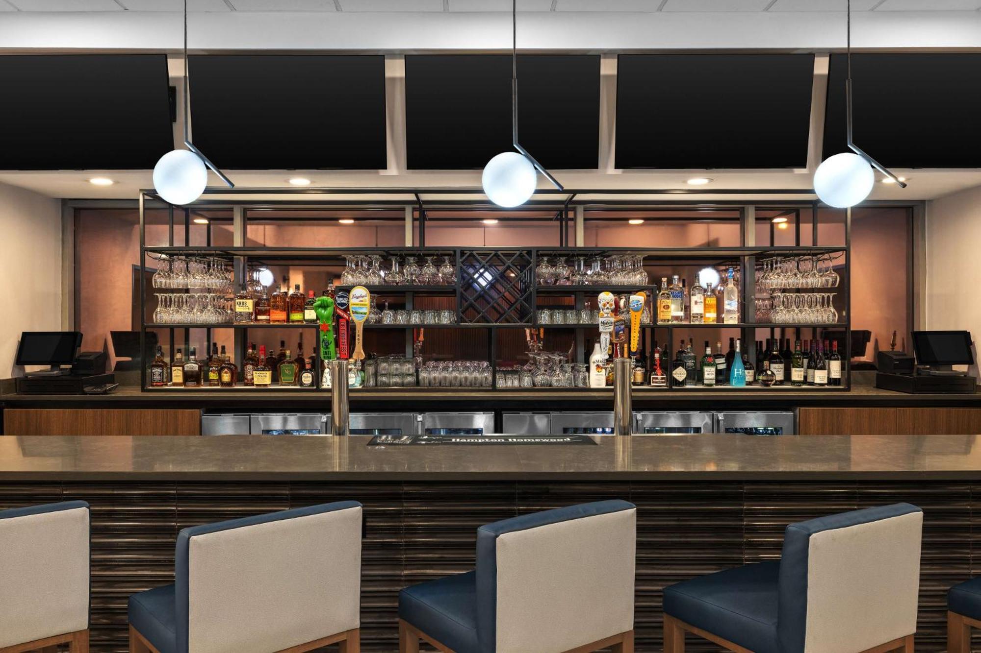 Homewood Suites By Hilton Downers Grove Chicago, Il 외부 사진